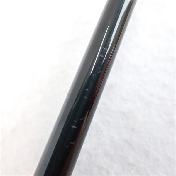 パンドラＰＤー８５２ＭＨ